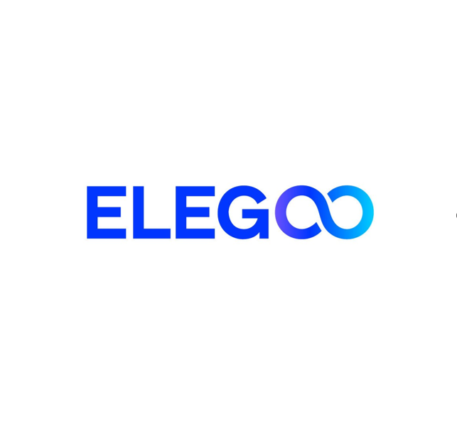 Elegoo logo