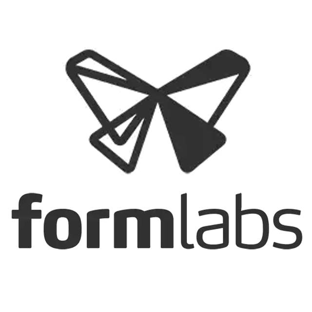 formlabs logo