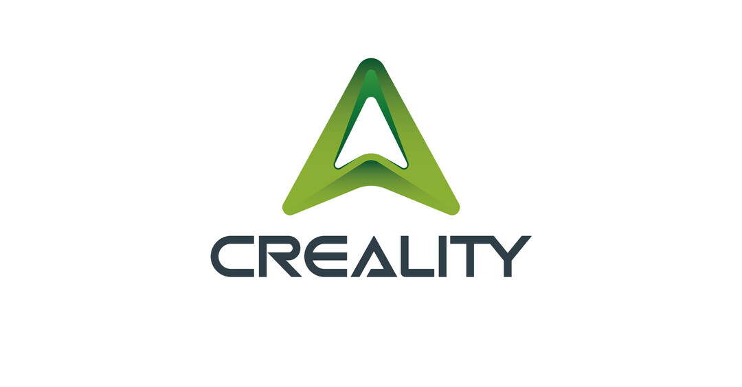 creality logo
