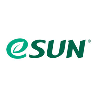 esun logo