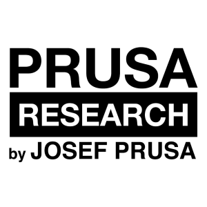 prussa logo